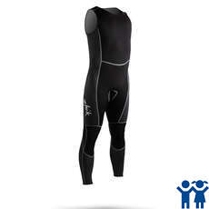 Zhik Kids Microfleece Skiff Suit