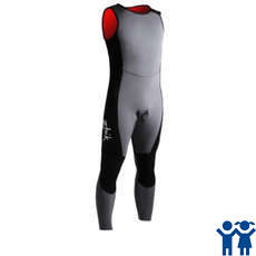 Zhik Kids Superwarme Skiff Suit