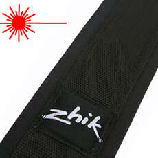 Zhik Wandern / Toestrap - Laser®