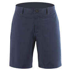 Zhik Marine Shorts - Темно-Синий