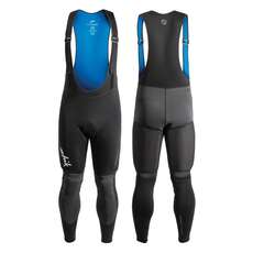 Zhik Micro Scheidt Wanderer - Schwarz