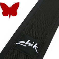 Zhik Pedonali / Toe Strap - Moth (Coppia)