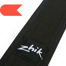 Zhik Hiking / Toe Strap - OK + V-15 (Pair)