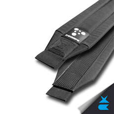 Zhik Zhikgrip Ii Wandern Strap - Ok / Supernova - [Jeder]