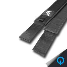 Zhik Zhikgrip Ii Wandern Strap - Optimist - [Jeder]