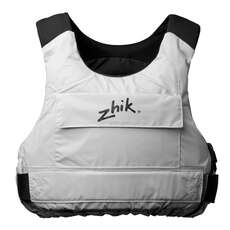 Zhik Schwimmweste (Pfd) - White