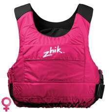 Zhik Buoyancy Aid PFD - Pink