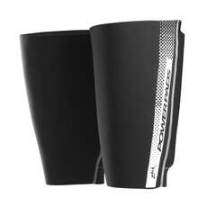 Zhik Powerpad Wanderung / Hiking-Pads