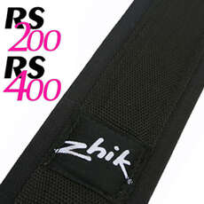 Zhik Pedonali / Toe Strap - Rs 200/400 Helm Imbottito (Coppia) Zhik Pedonali / Toe Strap - Rs 200/400 Helm Imbottito (Coppia)