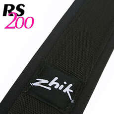 Zhik Wandern / Toe Strap - Rs 200 Crew (Paar)
