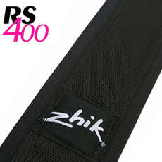 Zhik Pedonali / Toe Strap - Rs 400 Crew (Coppia)