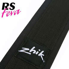 Zhik Hiking / Toe Strap - RS Feva (Pair)