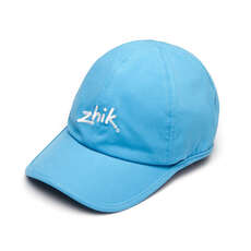 Zhik Vela Cap - Ciano