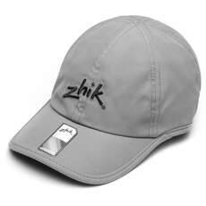 Zhik Segeln Cap - Grau