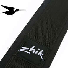 Zhik Hiking / Toe Strap - Snipe