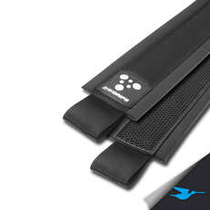 Zhik Zhikgrip Ii Escursionismo Strap - Snipe - [Ogni]