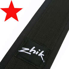 Zhik Hiking / Toe Strap - Star Crew