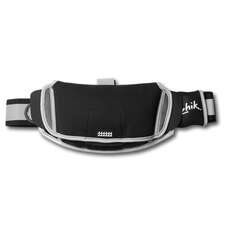 Zhik Sailing Storm Pack