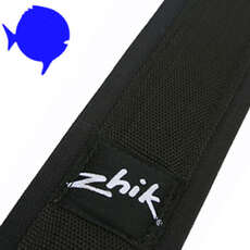 Zhik Hiking / Toe Strap - Sunfish