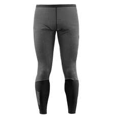 Zhik Superthermal Hydrobase Pants - Grau