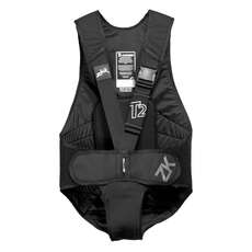 Zhik T2 Trapeze Harness