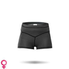 Жик Женская Короткая Ножка Для Мальчика Avinta - Версия Для Печати 1