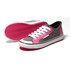 Zhik Zkg Segeln Schuhe Nasse Schuhe - Grau / Pink