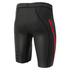 Zone3 Herren Jammer Neoprenanzug Schwimmshorts Na18Mjam101