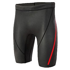 Zone3 Herren Jammer Neoprenanzug Schwimmshorts Na18Mjam101 Zone3 Herren Jammer Neoprenanzug Schwimmshorts Na18Mjam101