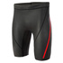 Zone3 Herren Jammer Neoprenanzug Schwimmshorts Na18Mjam101