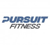 Pursuit Fitness