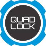 Quad Lock