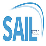 SailWell