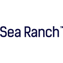 Sea Ranch