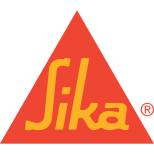 Sika