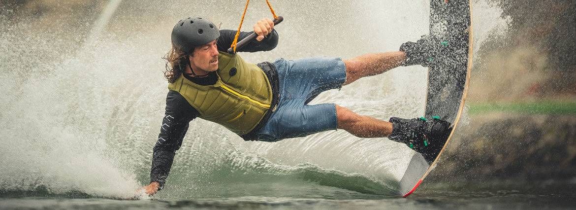 2026 Hyperlite Wake ist gelandet!