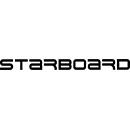 Starboard