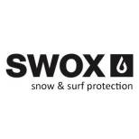 SWOX