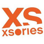 XSories