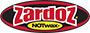 ZardozNotWax
